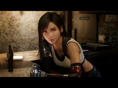 tifa f95zone|Tifa Strip Searched .
